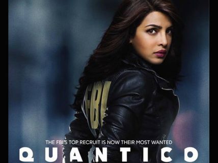 Bigg Boss’ Salman, Jhalak’s Shahid, Karan, Sophie, Ashish Wish Priyanka Chopra For Quantico