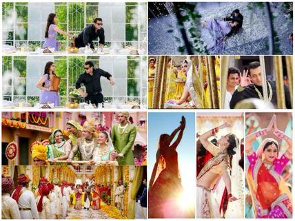 10 Reasons Why We Loved The Trailer Of Salman Khan's Prem Ratan Dhan Payo! 
