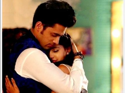 Kaisi Yeh Yaariyan: Nyonika's Hiding Manik (Parth Samthaan) From Nandini? 