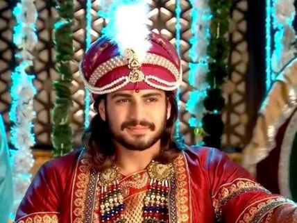 Jodha Akbar's Rajat Tokas To Return With Ekta Kapoor's Show? 