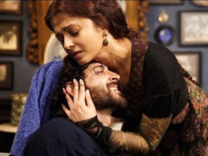 Why Hrithik Roshan Will Never Work With Aishwarya Rai Bachchan?