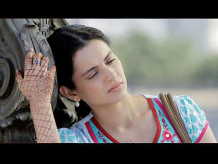 Kangana Ranaut Removed From Rani Laxmibai For Charging 11 Crores?