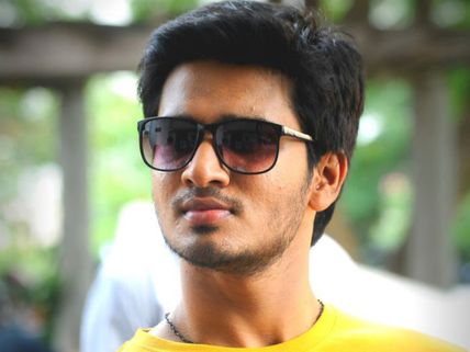 Nikhil Siddhartha Bags Another Brand Endorsement