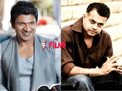 CONFIRMED: Puneeth Rajkumar To Star In Gautham Menon's Multilingual 