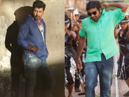 5 Day Dussehra Weekend: Which Of These Movies Will Maximize The Festival Effect?