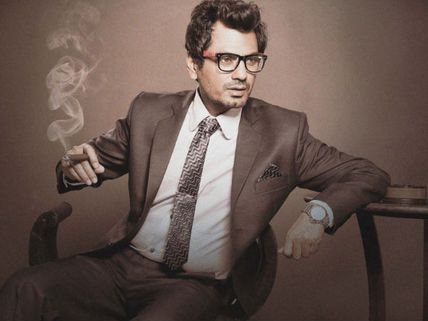 Nawazuddin Siddiqui To Act With Bollywood Top Stars In Next?