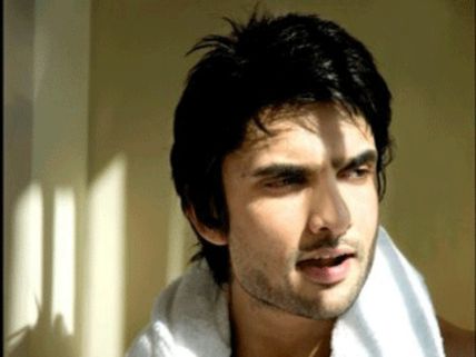 Yeh Rishta Kya Kehlata Hai: After Alok Nath, Satya 2‘s Amal Sehrawat To Enter The Show!