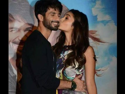 Shaandaar Box Office Prediction: To Get Superb Opening