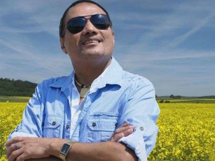 Famous 'London Thumakda' Singer Labh Janjua Found Dead In Mumbai Apartment