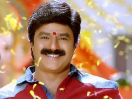 VIDEO: Balakrishna's Dictator Teaser Impresses With A Pack Of Punch