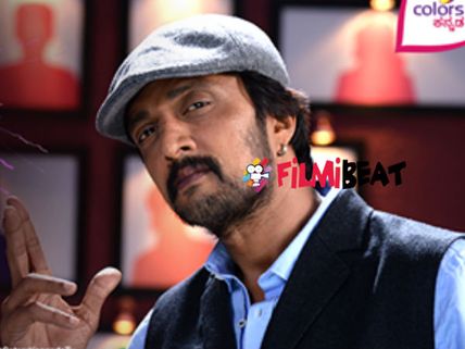 Bigg Boss 3: Highlights Of Premiere Show 