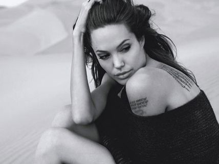 10 Hollywood Actresses Over 40 And Still Reigning The Industry