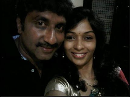 Why Roopa Vaitla Filed A Harassment Case On Sreenu Vaitla?