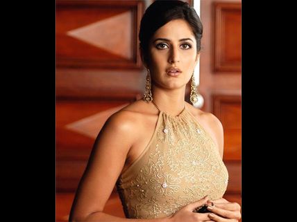 HEARTBREAKING: Katrina Kaif Spotted Crying At A Church In Mumbai 