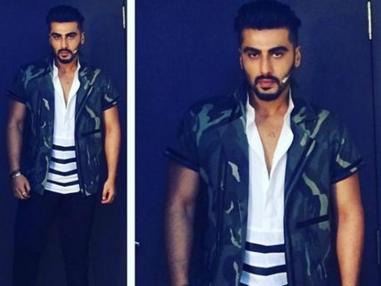 After Shahid Kapoor, Sonakshi Sinha, Arjun Kapoor To Debut On TV With Khatron Ke Khiladi 7