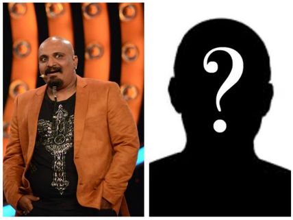 Bigg Boss 9: Salman Khan Announces Double Elimination - Arvind Vegda Gets Eliminated; Who’s Next?