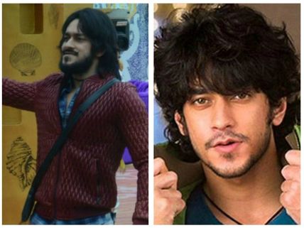 Qubool Hai’s Ex-Actor Rishabh Sinha To Enter Bigg Boss 9 House As Wild Card Entry