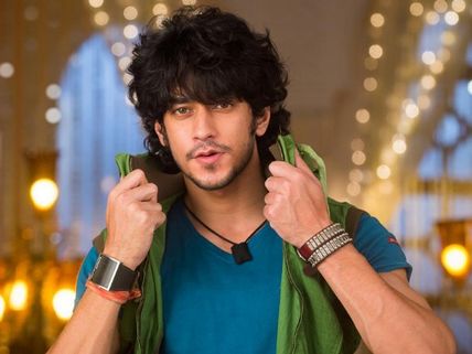 Bigg Boss 9 Wild Card Entry, Rishabh Sinha, Has Killer Stratergy To Win! 