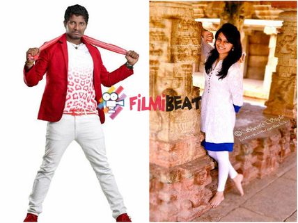 Bigg Boss 3 (Week 2) : Tsunami Kitty And Jayashree Nominated! 