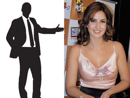 Who Is Katrina Kaif's Boyfriend In Half Girlfriend? 