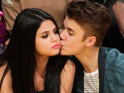 Justin Bieber On His Feelings For Selena: I'll Never Stop Loving Her