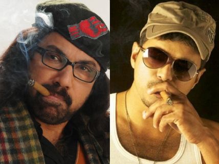 Vijay 59 Updates: Ilayathalapathy Gets To Fight A Powerful Villain At Last?