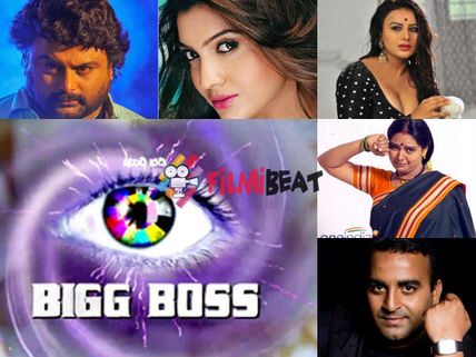 INSIDE STORY: How Much Did Bigg Boss 3 Contestants Get Paid?