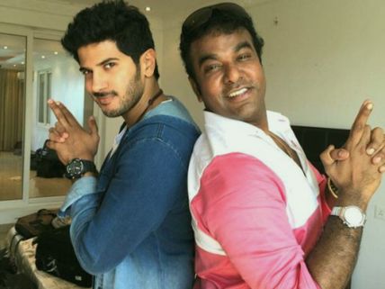 OK Kanmani Actor Prabhu Lakshman (Buddy) Passes Away: Entire Tamil Film Industry In Shock