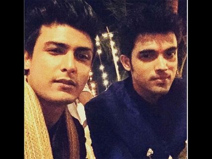 Kaisi Yeh Yaariyan: Dhruv Aka Utkarsh Gupta Quits The Show!