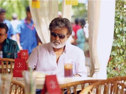 Rajinikanth To Meet Arnold In USA To Finalize Things Before The Official Announcement On Dec 12th?