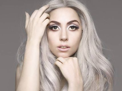 Bisexual Hollywood Celebrities You Need To Know About!