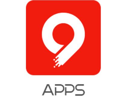Celebrate Dilwali With 9Apps & Make It Super Awesome!