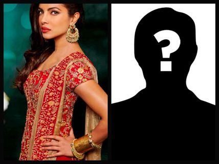 GOOD NEWS! Priyanka Chopra Plans To Marry Her Boyfriend!