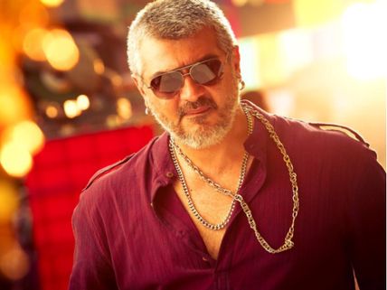 Thala Ajith's Vedalam Beats Kaththi & Lingaa, Creates Many Other Records In The History Of Kollywood