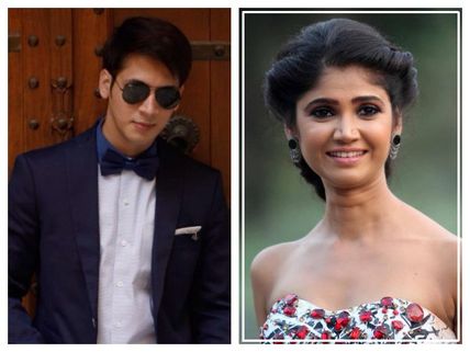 Kaisi Yeh Yaariyan Ayaz To Be Paired With Ratan In Jai Santoshi Maa