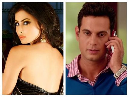 Naagin Spoilers: Shivanya Claims Her First Victim In Ritik's House