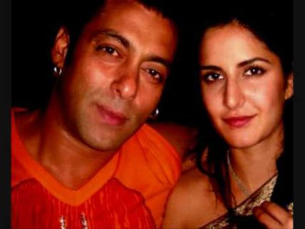 Katrina Kaif Finds It Disrespectful To Talk About Salman Khan