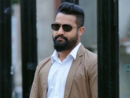 NTR's Nannaku Prematho Appears Unlikely For Sankranthi