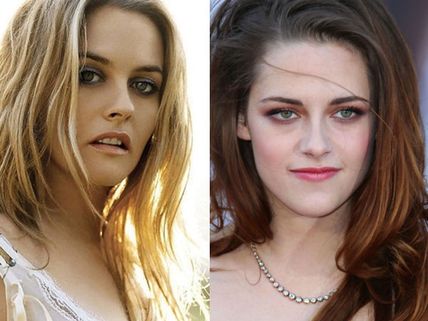Hollywood Celebrities Who Look Exactly Like One Another!