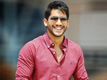 BIG NEWS! Wedding Bells For Naga Chaitanya?