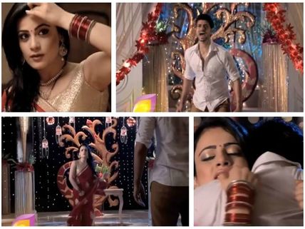 Meri Aashiqui Tum Se Hi: Ishaani, Ranveer & Manas To Expose Milan; Ishveer To Reunite – Watch Promo