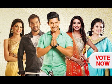 Zee Rishtey Awards 2015 Nomination List: Favourite Kutumb, Bahu, Beta, Jodi, Dushman & Anchor Lists