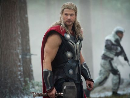 Hollywood Actors Who Gained Weight & Bloated For Their Movies