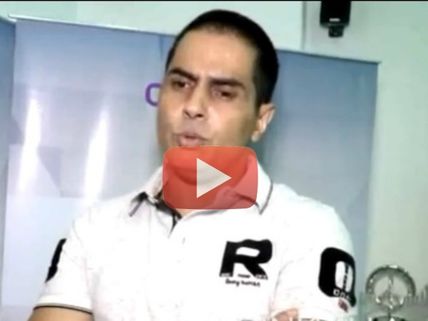 Aman Verma Says His Elimination Was Shocking; Rochelle, Mandana, Kishwer Strong Contenders