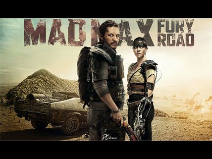 10 Brilliant Hollywood Movies Of 2015 You Must Watch 