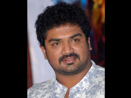 Wedding Bells For Actor Mayur Patel! 