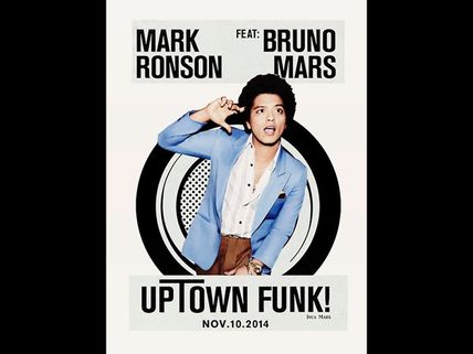 10 Best Pop Songs Of 2015 You Need Listen To!