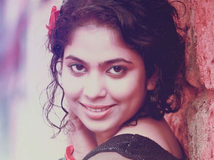 My Marriage Was A Mistake: Srinda