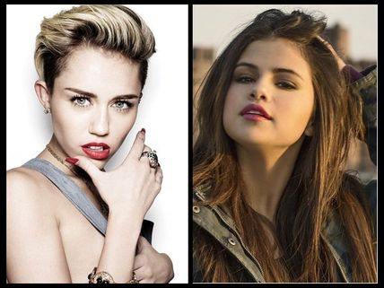 Crazy Hollywood Celebrity Feuds Of All Time!