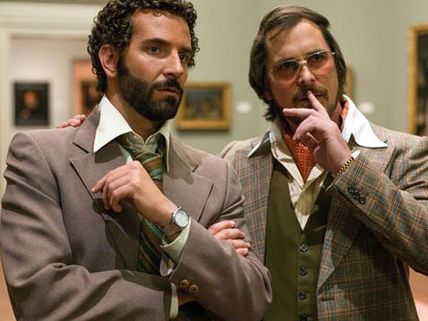 Bradley Cooper's 8 Best Movies You Must Watch!